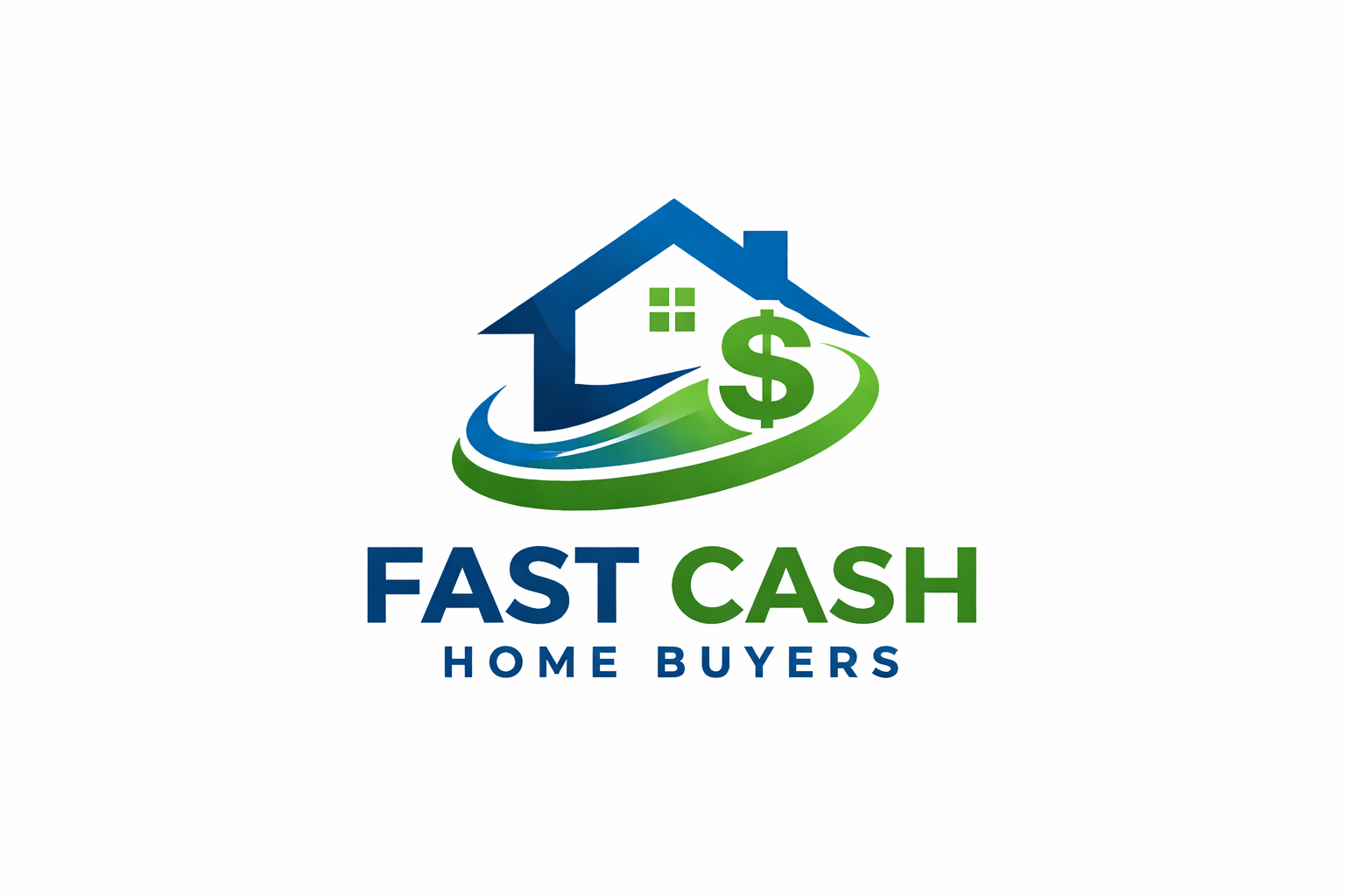 Fast Cash Home Buyers